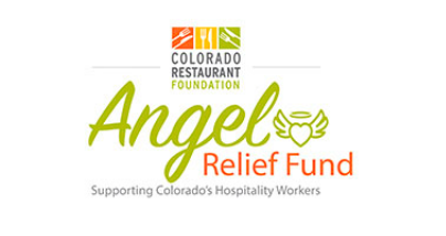 Angel's Relief Fund